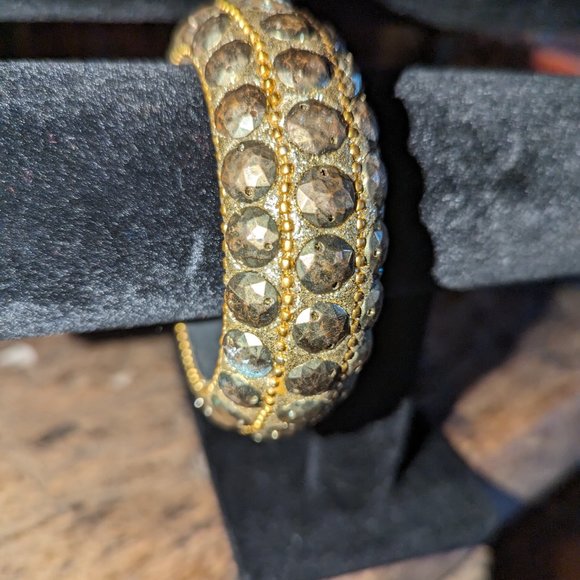 Bengal bracelet - Picture 4 of 4